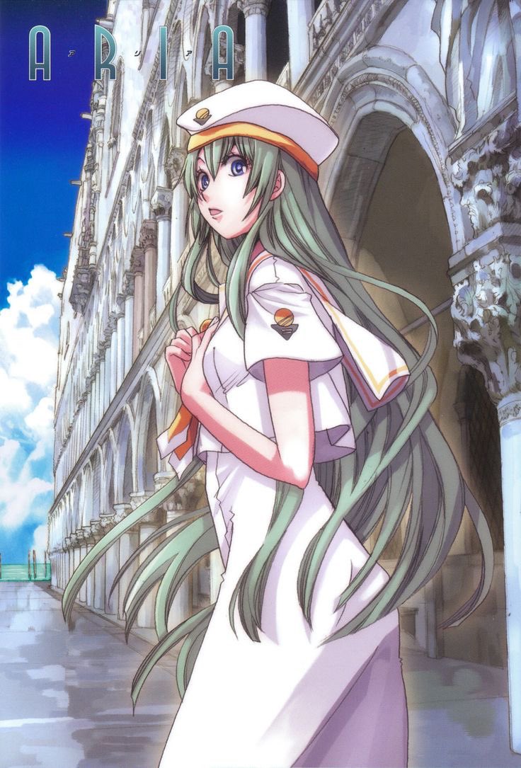 D_aisuke91's tweet image. ケーキ美味すぎワロタ！！
アリスちゃんと俺おめでとう！
#アリス・キャロル生誕祭2023