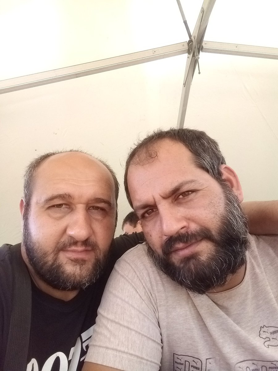 marjanstojcevs2's tweet photo. https://t.co/taIhQcZKVF