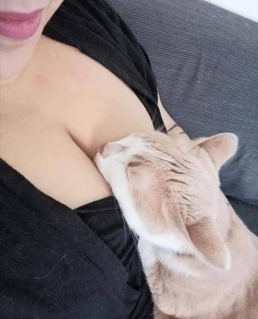 :)