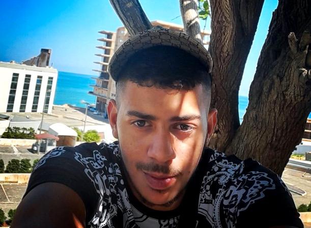 'Swedish' citizen Issa El-Chaer torture and strangle a 20 year old real Swedish male, for a jacket!

He got senteced to 16 years in prison. Why do i still have to pay for this person to live? 
#invasionofeurope
#whitelifematters