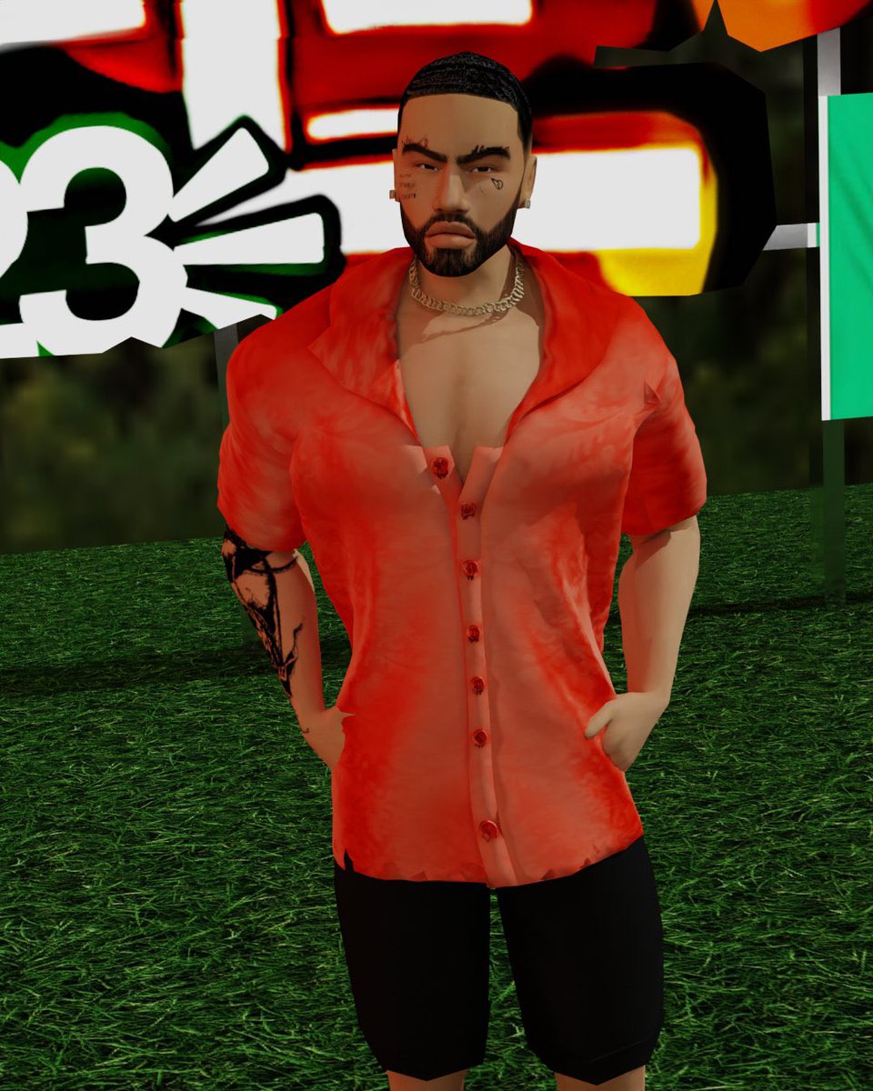 📍Afrochella
🇬🇭 Ghana