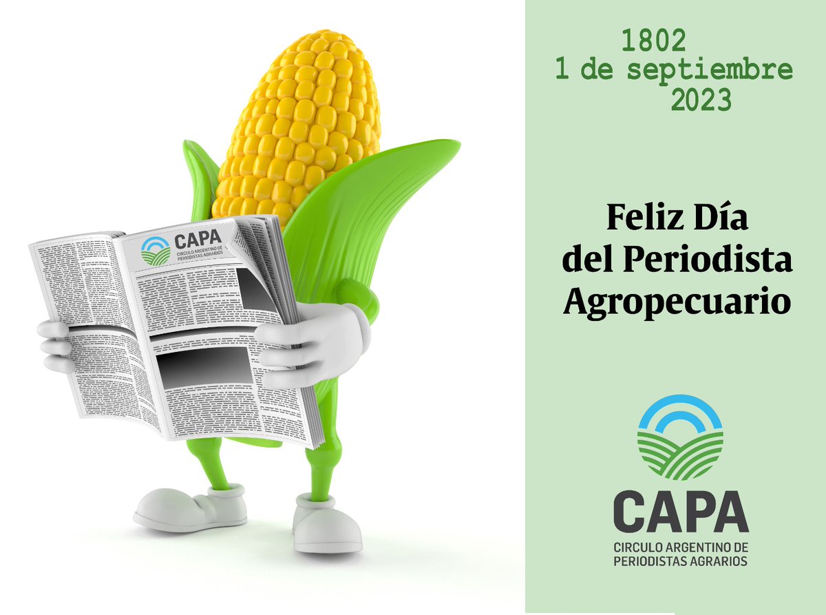 Nanette Giovaneli tweet media