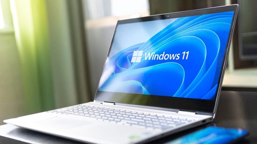 CeotechI's tweet photo. Windows 11 Build 25941 rinnova i suoi strumenti classici
#Aggiornamenti #App #BloccoNote #Build25941 #Microsoft #Miglioramenti #Notizie #Novità #SistemaOperativo #SnippingTool #StrumentoDiCattura #TechNews #Tecnologia #Update #Windows11 #WindowsInsider
https://t.co/i1Zne9ErlK https://t.co/3XyhQb99D6