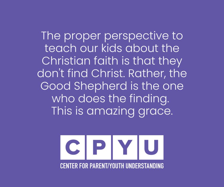 CPYU's tweet photo. #amazinggrace #nyms #cpyu https://t.co/w0pDcHeOUW