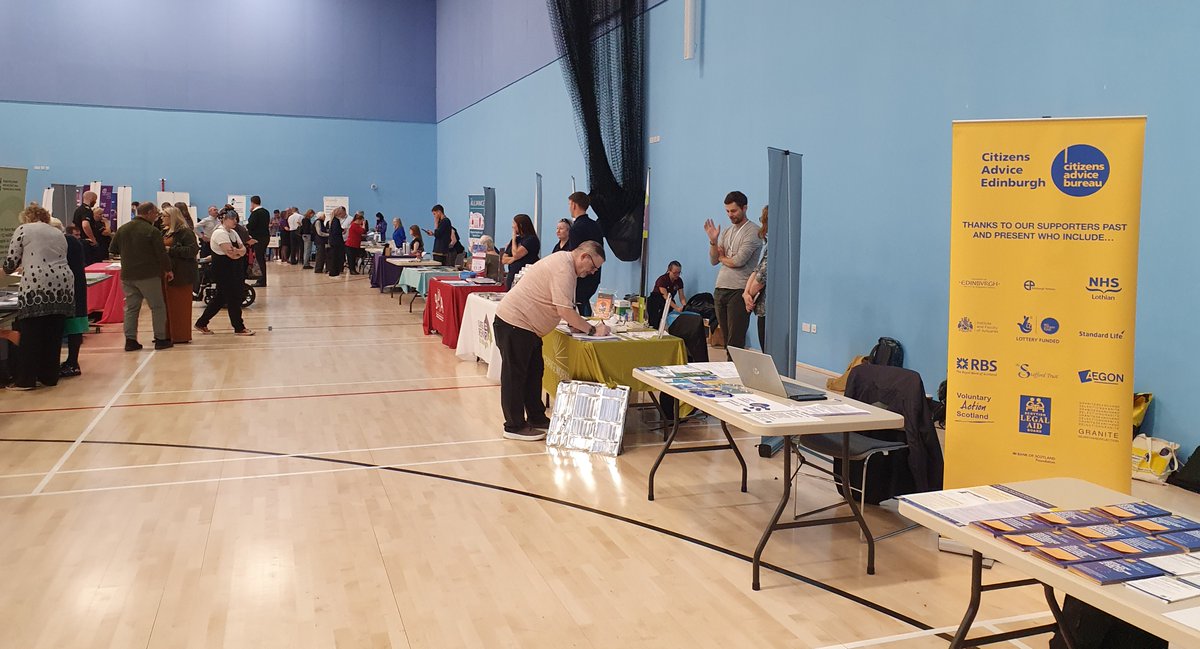 **LIVE NOW**
Step into the vibrant world of #SeeHearFest in Edinburgh! 🌟 Join us  offering vital support for sensory loss. Let's build a more inclusive community together! 
#EdinburghEvents #Inclusion #SensorySupport #CommunityStrength