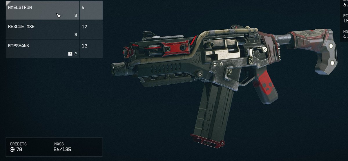 Iggy | Dune: Awakening tweet media