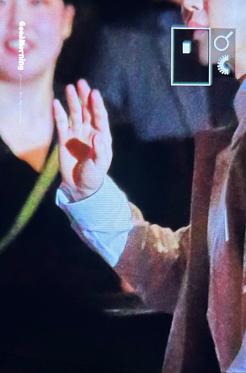 230901 디올 성수
#JIMIN #지민 #BTS #방탄소년단 <a href="/BTS_twt/">방탄소년단</a>