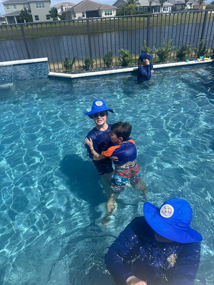 babyotterswim's tweet image. Our amazing event for children on the spectrum with #AndreDawson the hawk our national spokesperson,  and Billy Thompson , NBA star was so successful. We changed 14 children’s lives in Five days #autistickidsrock #survivalswimming #turnkickreach @sherylunderwood @CBSNews