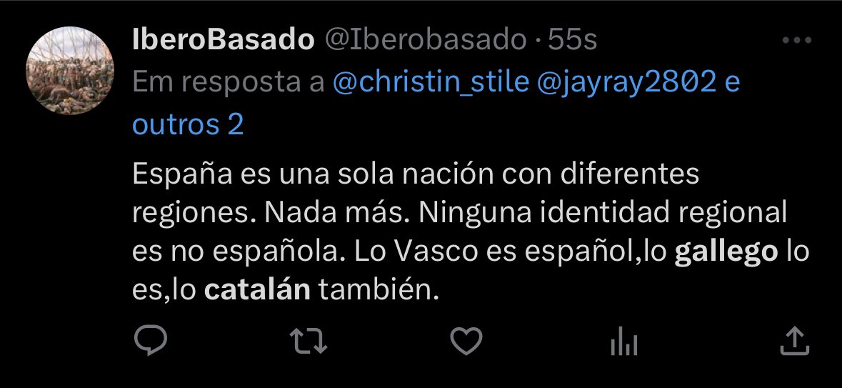 O Meigho 🦀🇵🇸 🇨🇺 tweet media