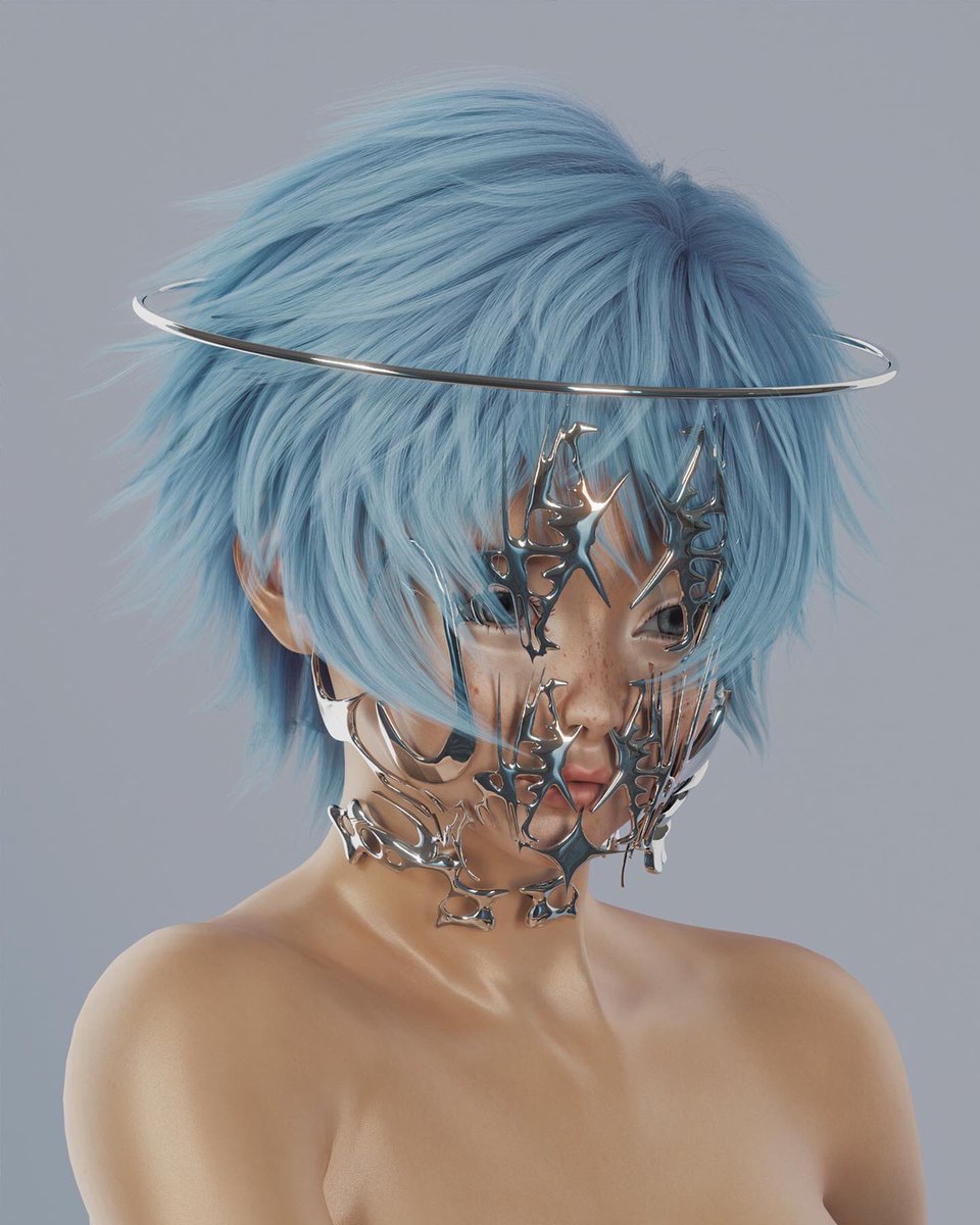 gn8creator's tweet image. g o o d  m o r n i n g  
friday friday friday 🔥🔥🔥