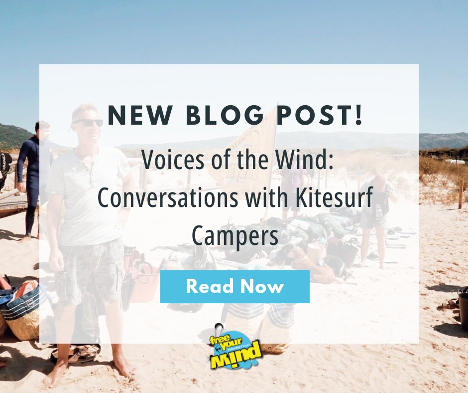 FyMTarifa's tweet photo. Click to see our latest Blog Post 🚀
Interviews with camp participants, sharing why they choose a kitesurf camp, their favorite memories, and the friendship they formed. 

https://t.co/BykC22S0bM 

#kitesurfcamp #blogpostkite #kiteblog #travelblog #campblogpost #kitesurftarifa https://t.co/hWrfrviZWG