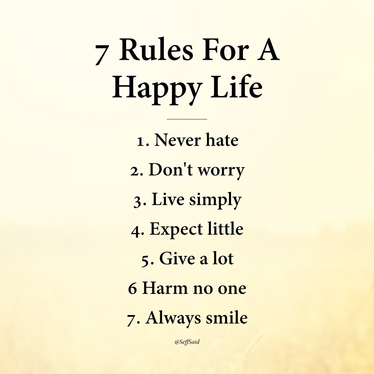 Inspirational Quotes tweet media
