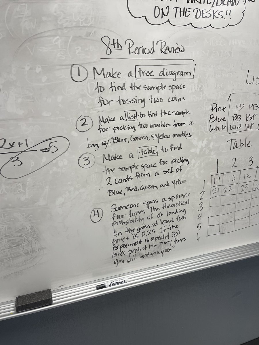 DrMarkShanoff's tweet photo. Thank you Gary Dunn at Discovery Middle in @Osceolaschools, the quintessential middle school principal. Great instruction, a superb work culture focused on job embedded PD and a commitment to results. The kids have also bought in! #SDOCGoodtoGreat #DayOneCulture https://t.co/rgeBz1qytx