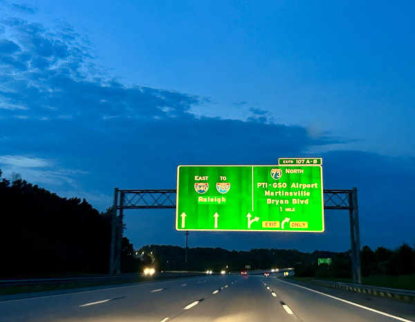 GreensboroDailyPhoto tweet media