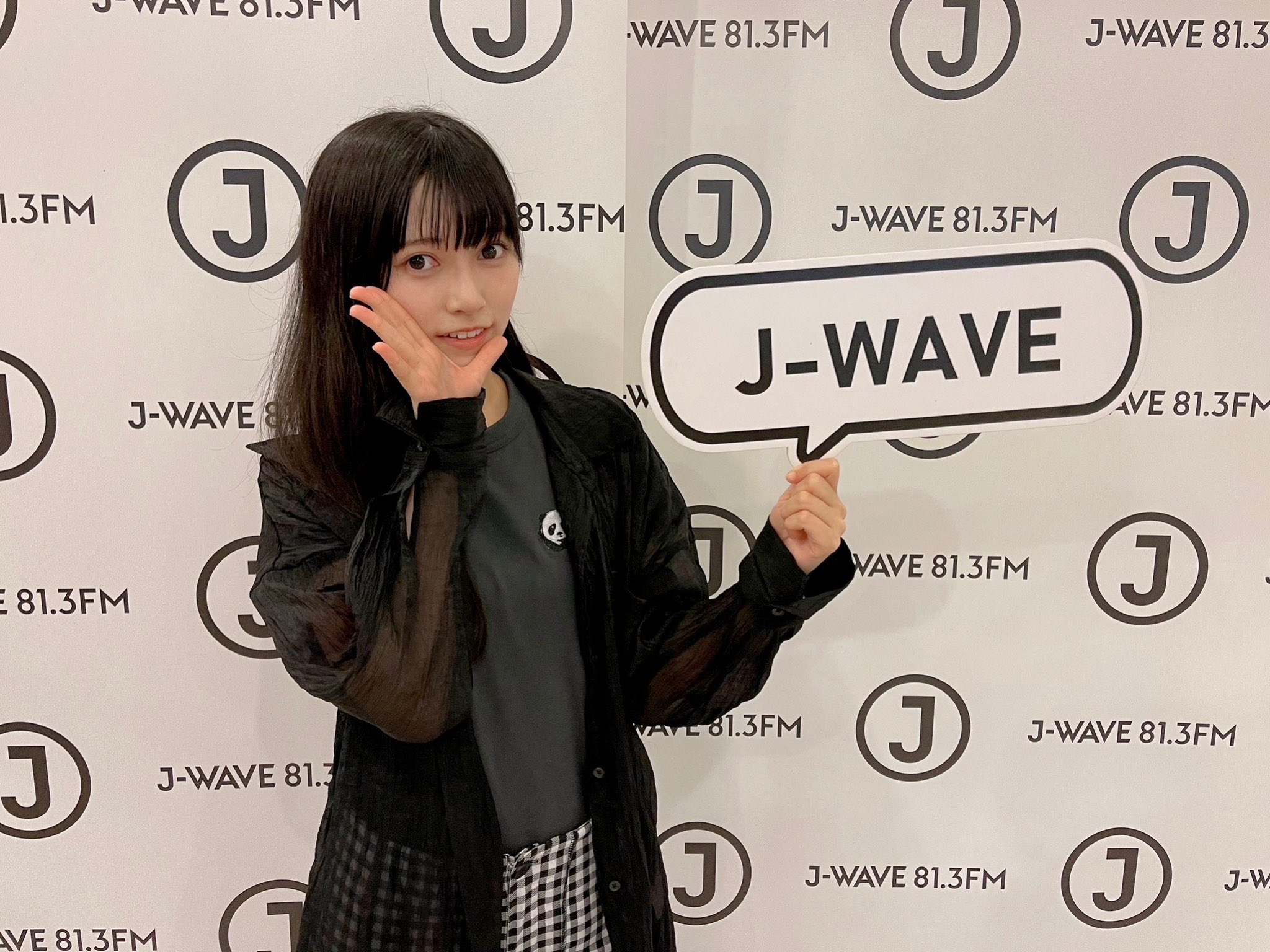 乃木坂46 on X: 