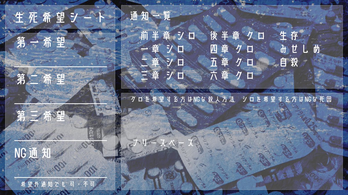 𝐎𝐯𝐞𝐫𝐝𝐨𝐬𝐞 𝐑𝐨𝐧𝐩𝐚 (@overdoseronpa) / Posts / X