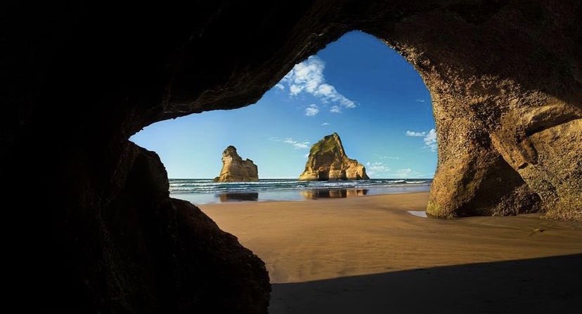 pxxxblo's tweet image. os reto a encontrar una foto más dura que esta