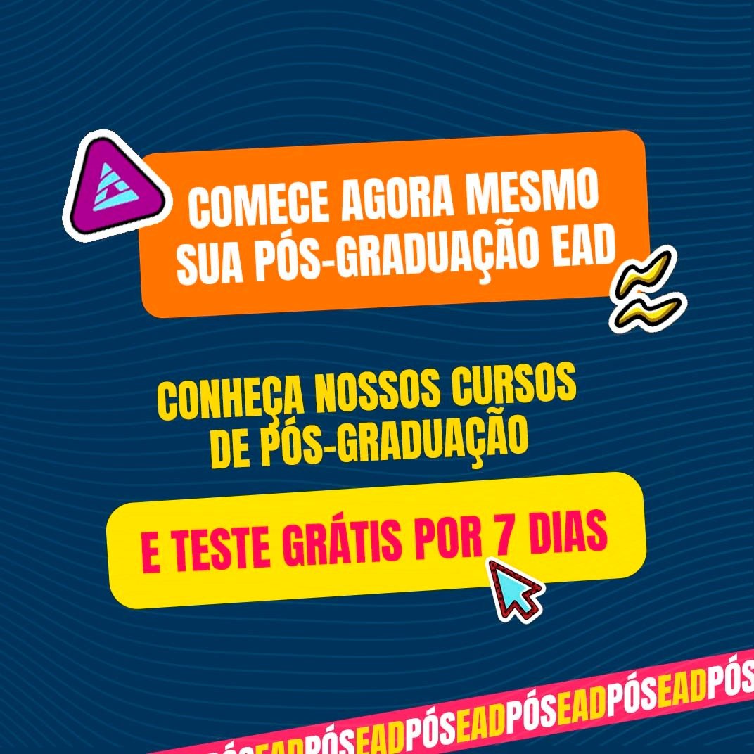 gigipc2007's tweet photo. https://t.co/rPyDZOpEQm