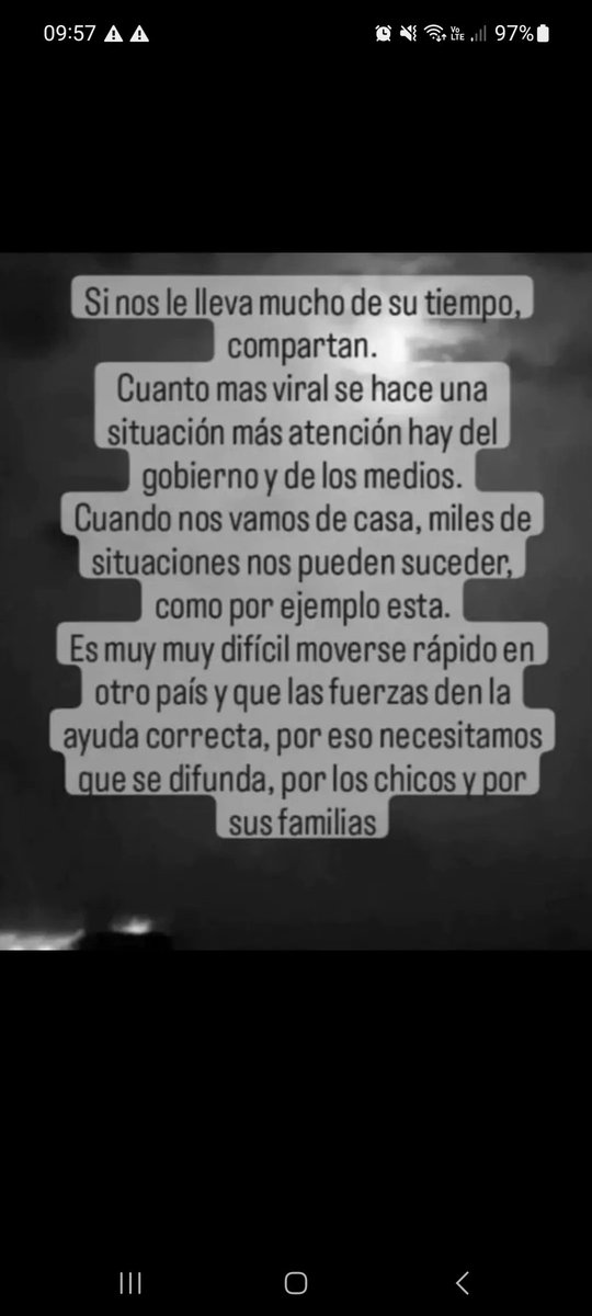 miss piji tweet media