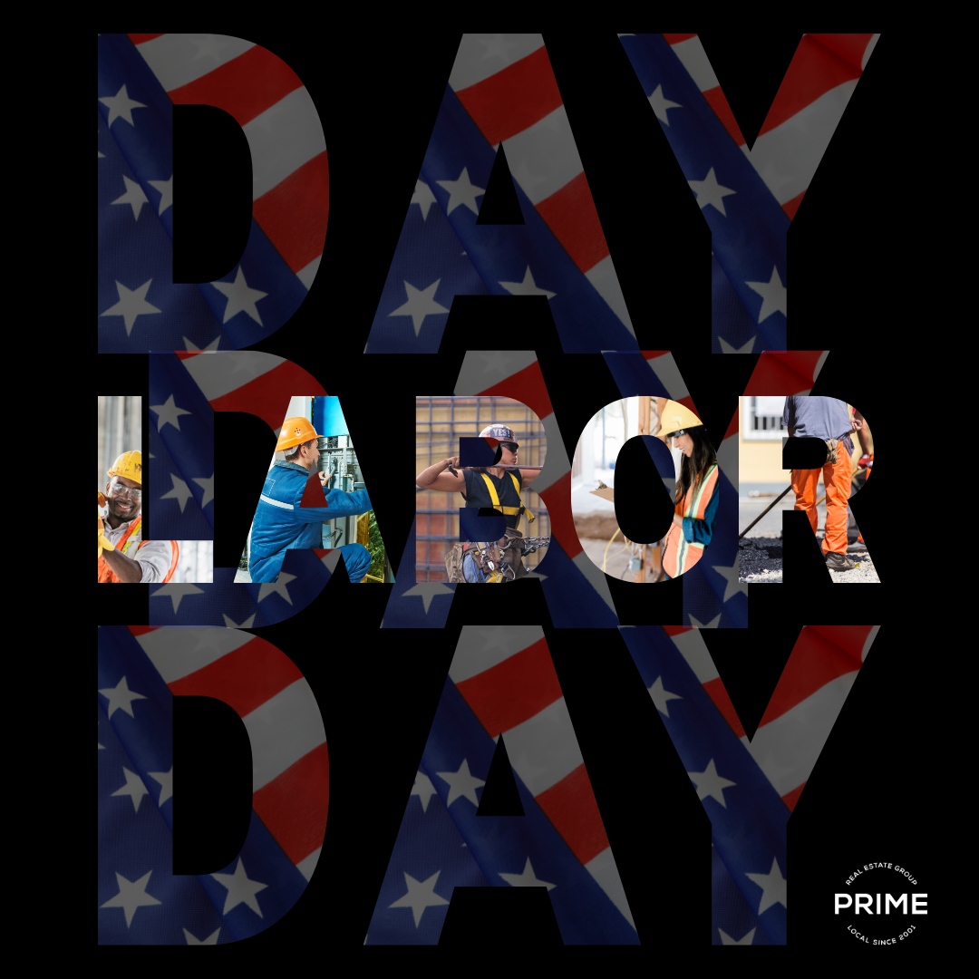 primereg's tweet photo. Happy #LaborDayWeekend, from all of us at @primereg 🇺🇸 We are grateful for all of your hard work!

*Reminder that our office closes at 2pm today. See our previous post for our adjusted weekend hours. Normal hours resume on Tuesday! 

Have fun this weekend and be safe ❤️💙🤍 https://t.co/snZgjkXgva