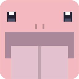 picsoflickitung's tweet photo. https://t.co/dC6tsHNk4A