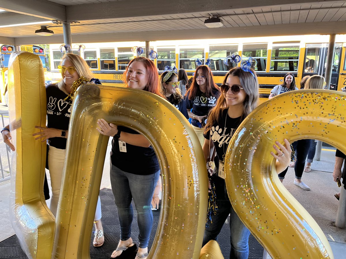 Dr. Dianne Martello Brethauer tweet media