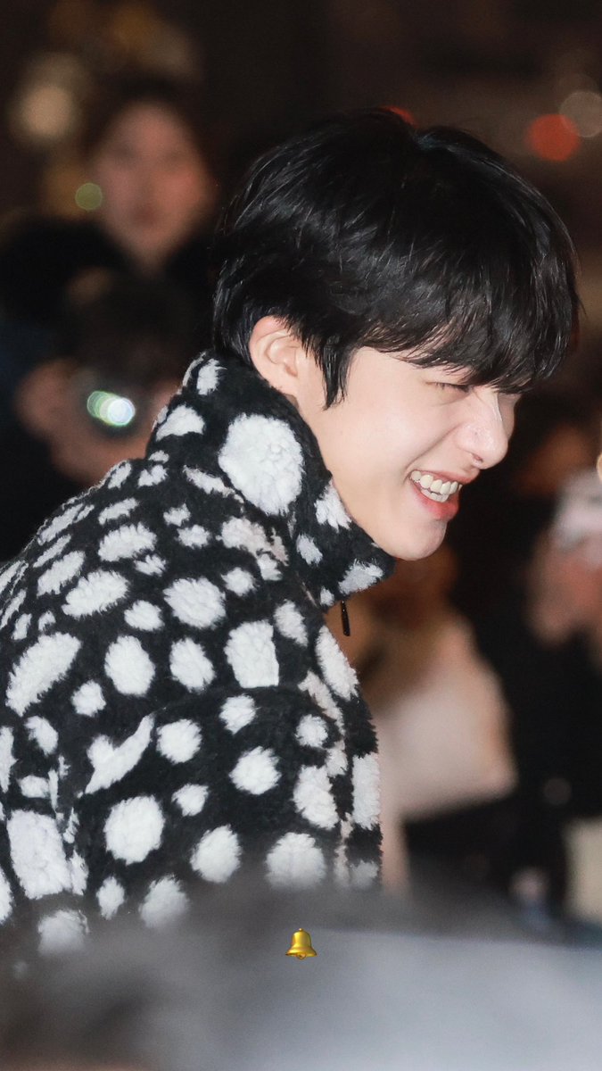 형원시🍀🍀🍀🍀