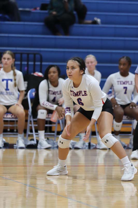 Kylie Rayas tweet media