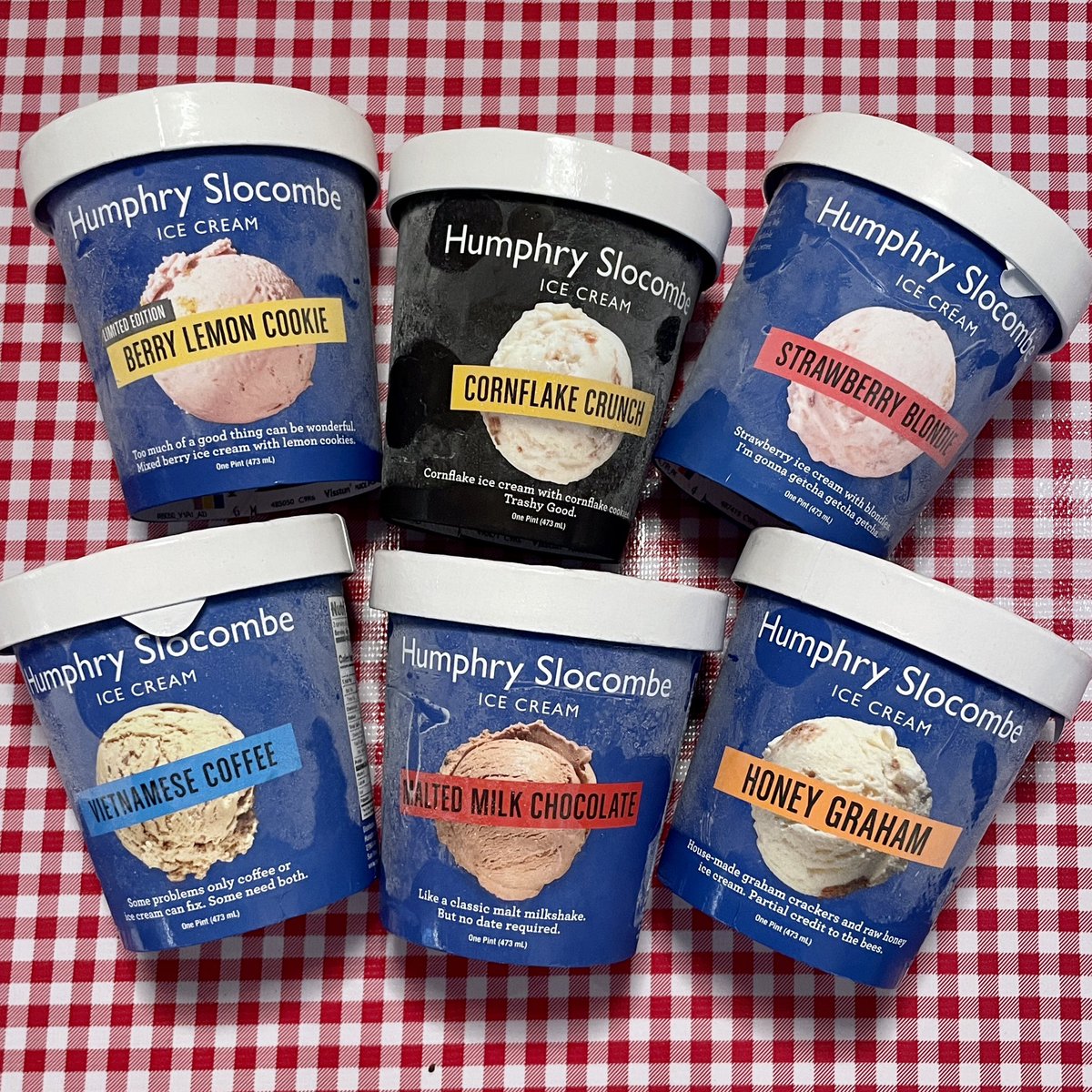 humphryslocombe tweet media