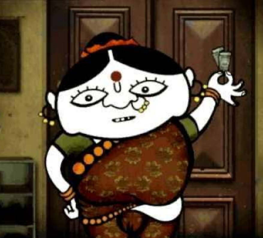 patelanis007's tweet photo. @_sayema https://t.co/8GZUB7vTd0