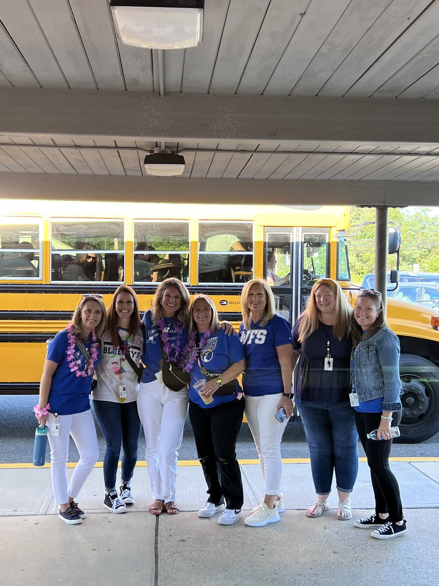 Dr. Dianne Martello Brethauer tweet media