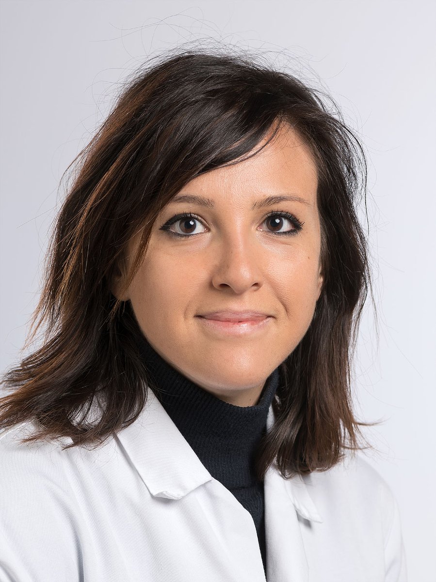 Pulmonary Cell News (@pulmonary_news) on Twitter photo 💫 Between myth and reality! #NSCLC
Dr. Martina Imbimbo's (<a href="/MImbimbo1/">Martina Imbimbo</a>) team at <a href="/CHUVLausanne/">CHUV / Centre hospitalier universitaire vaudois</a> #review the current state and modalities of adoptive #CellTherapy (ACT) in non-small cell lung carcinoma.
🔗 bit.ly/45PVVUh 💫 Between myth and reality! #NSCLC
Dr. Martina Imbimbo's (<a href="/MImbimbo1/">Martina Imbimbo</a>) team at <a href="/CHUVLausanne/">CHUV / Centre hospitalier universitaire vaudois</a> #review the current state and modalities of adoptive #CellTherapy (ACT) in non-small cell lung carcinoma.
🔗 bit.ly/45PVVUh