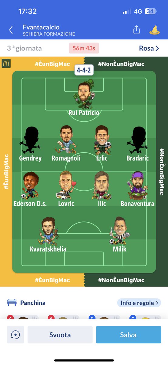 MeravigliAO tweet media