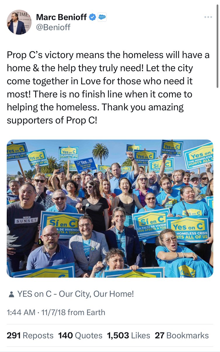 Mike Solana tweet media