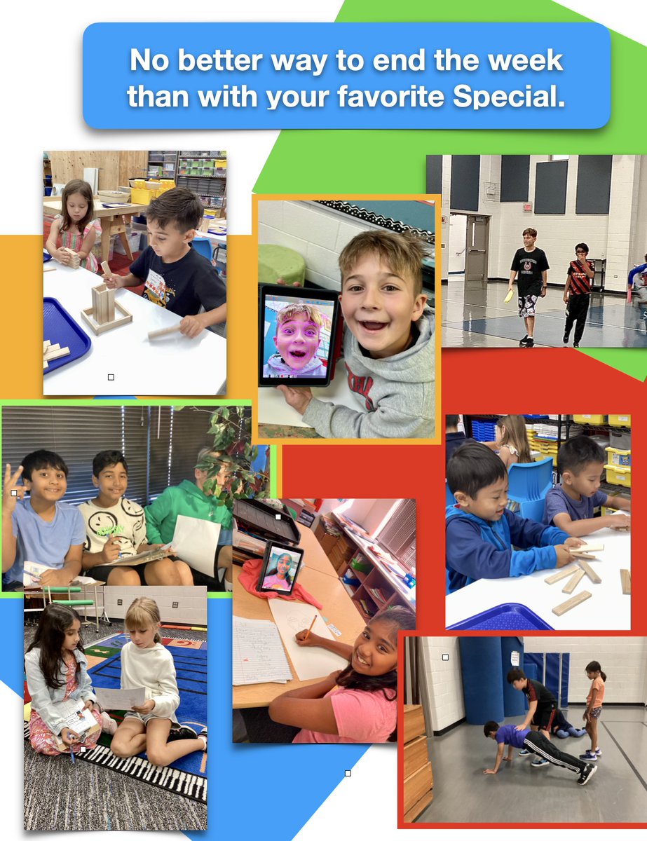 Daniel Gonka he/him tweet media