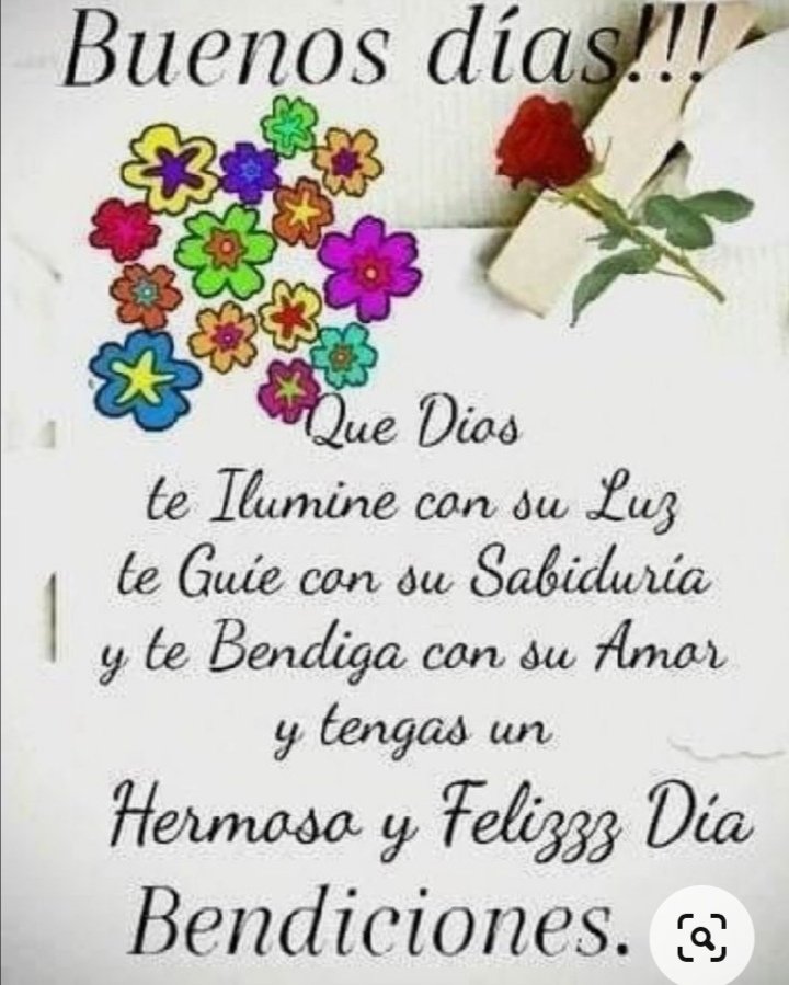 💐🌹🌹Amén 🌹🌹