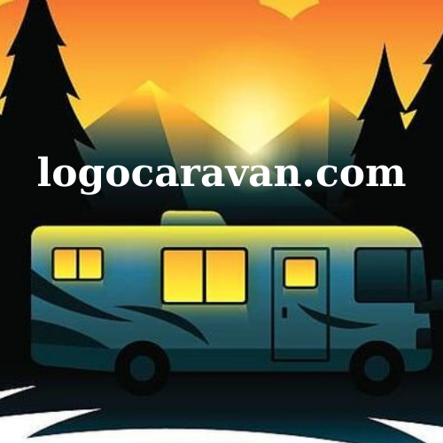 DomainMymoce's tweet photo. #domainnames #caravanadasdrags https://t.co/wK0bwJ4fwS