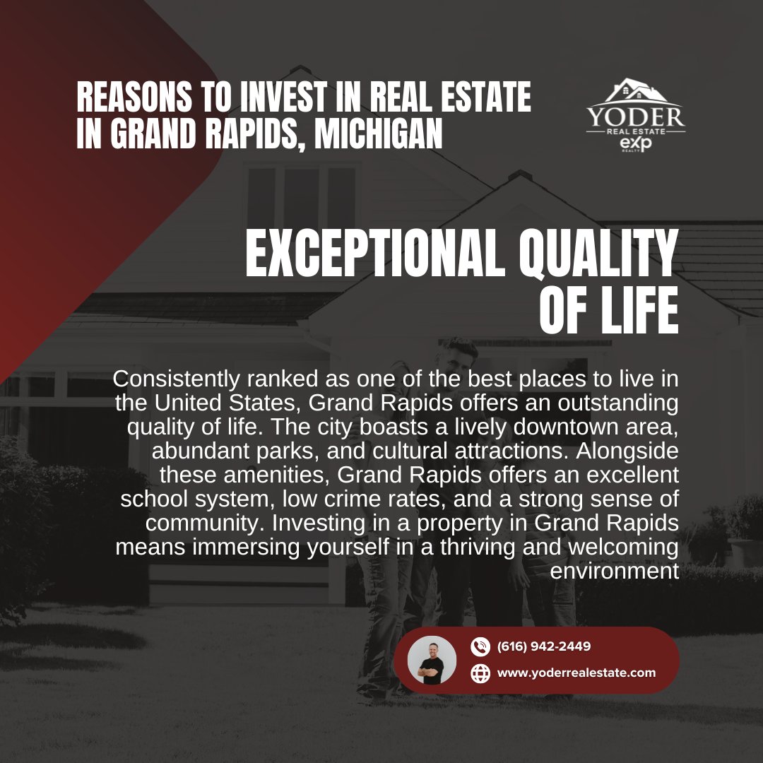 YoderRealEstate tweet picture