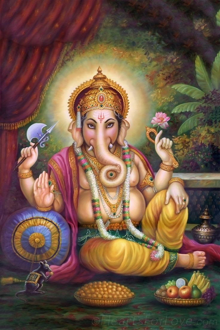 desi_thug1's tweet photo. Remover of Obstacles 🚩 https://t.co/men0eKgApx