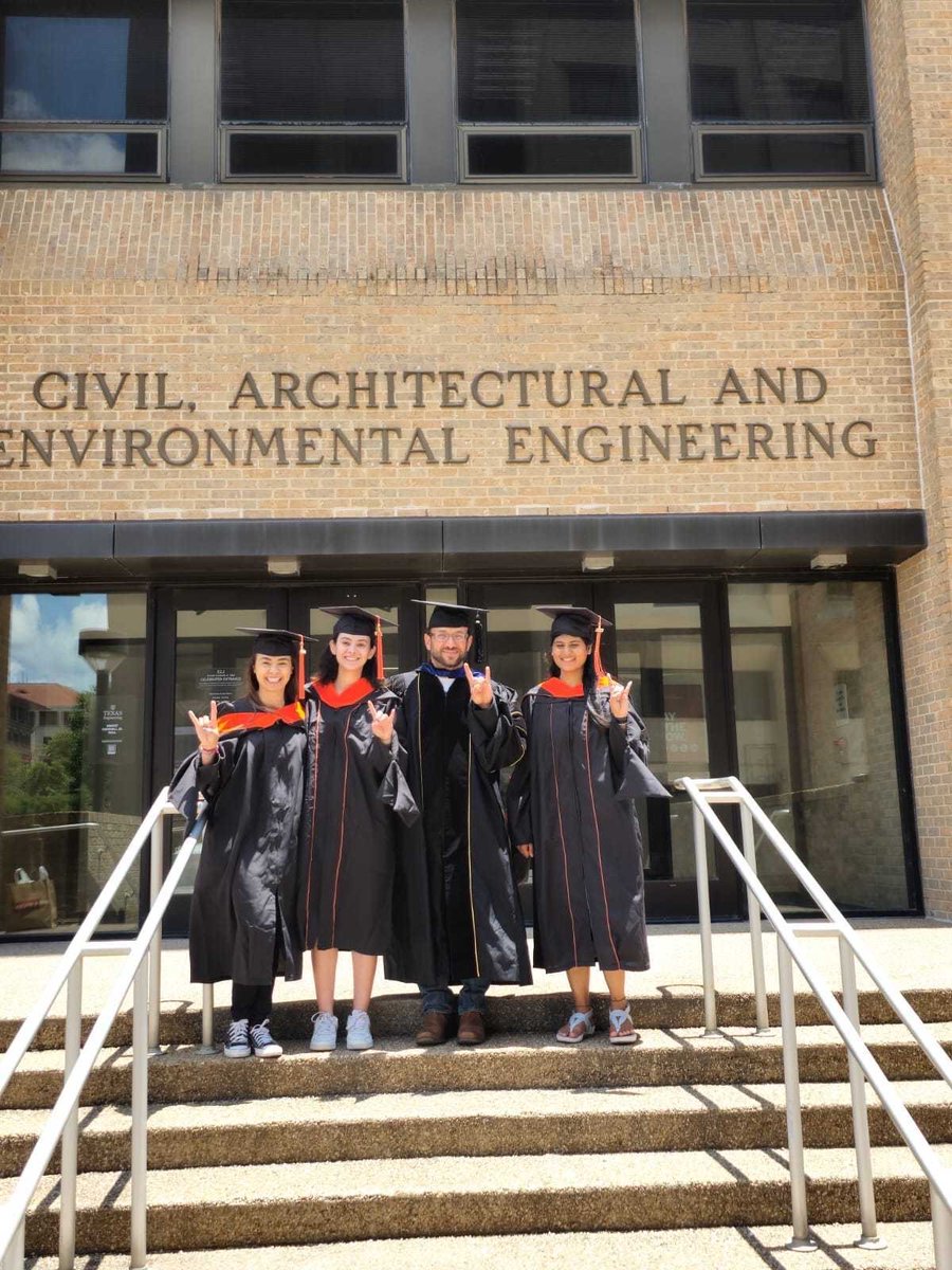 Chadi El Mohtar tweet media