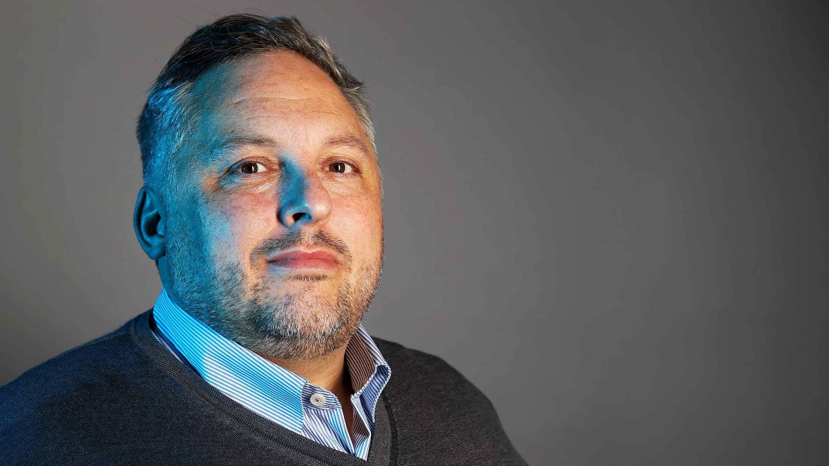 WolvesArgento's tweet image. Cuenta la leyenda que Roma no se hizo en un día, pero Matt Hobbs sí te arma equipazos en una sola jornada.

4 fichajes en dos días y contando 🔜