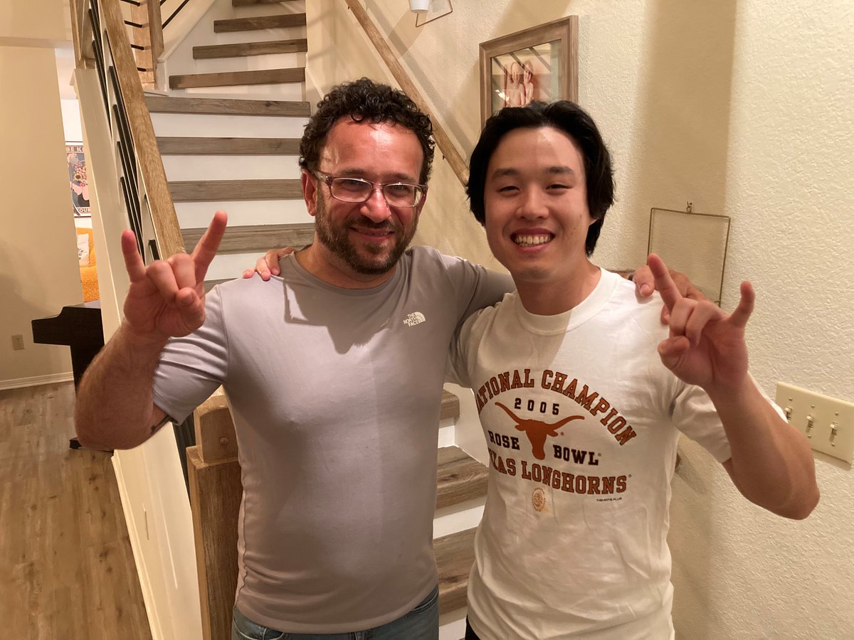 Chadi El Mohtar tweet media