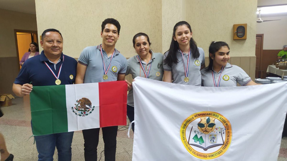 cepoficial__'s tweet photo. Recordamos la brillante participación de los alumnos y docentes del CEP en la Feria Científica - CIENCAP 2022.

Los proyectos presentados lograron la acreditación para  ferias internacionales en México y Chile. https://t.co/0oEd3iyPqd