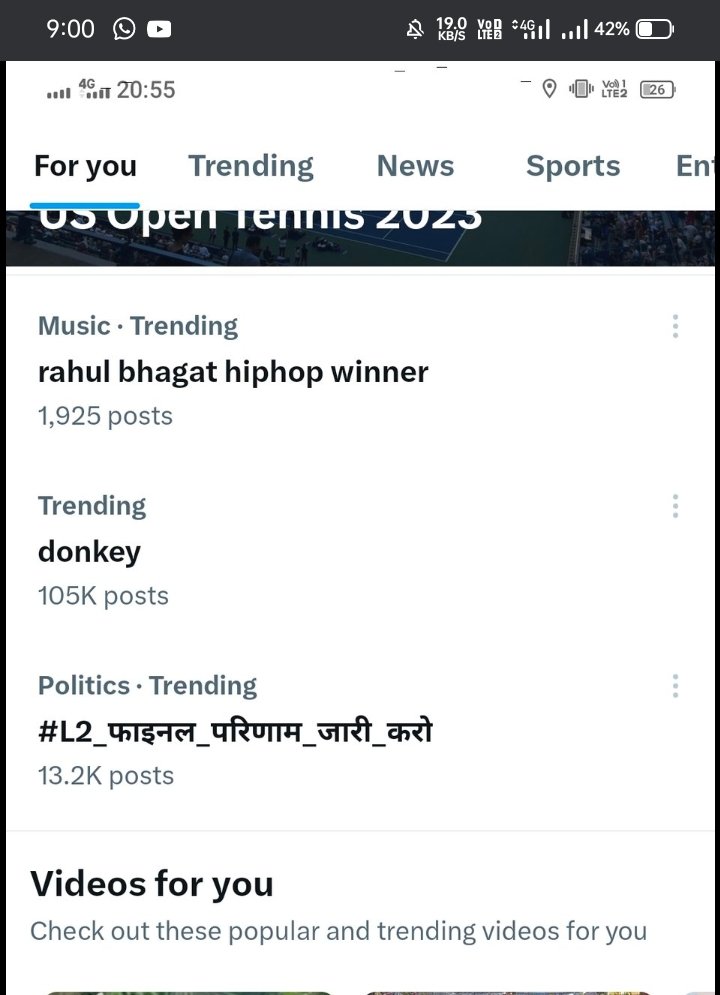 जय सिया राम 
#L2_फाइनल_परिणाम_जारी_करो
#L2_फाइनल_परिणाम_जारी_करो

#L2_फाइनल_परिणाम_जारी_करो
#L2_फाइनल_परिणाम_जारी_करो

#L2_फाइनल_परिणाम_जारी_करो
#L2_फाइनल_परिणाम_जारी_करो

#L2_फाइनल_परिणाम_जारी_करो
#L2_फाइनल_परिणाम_जारी_करो

#L2_फाइनल_परिणाम_जारी_करो
#L2_फाइनल_परिणाम_जारी_करो