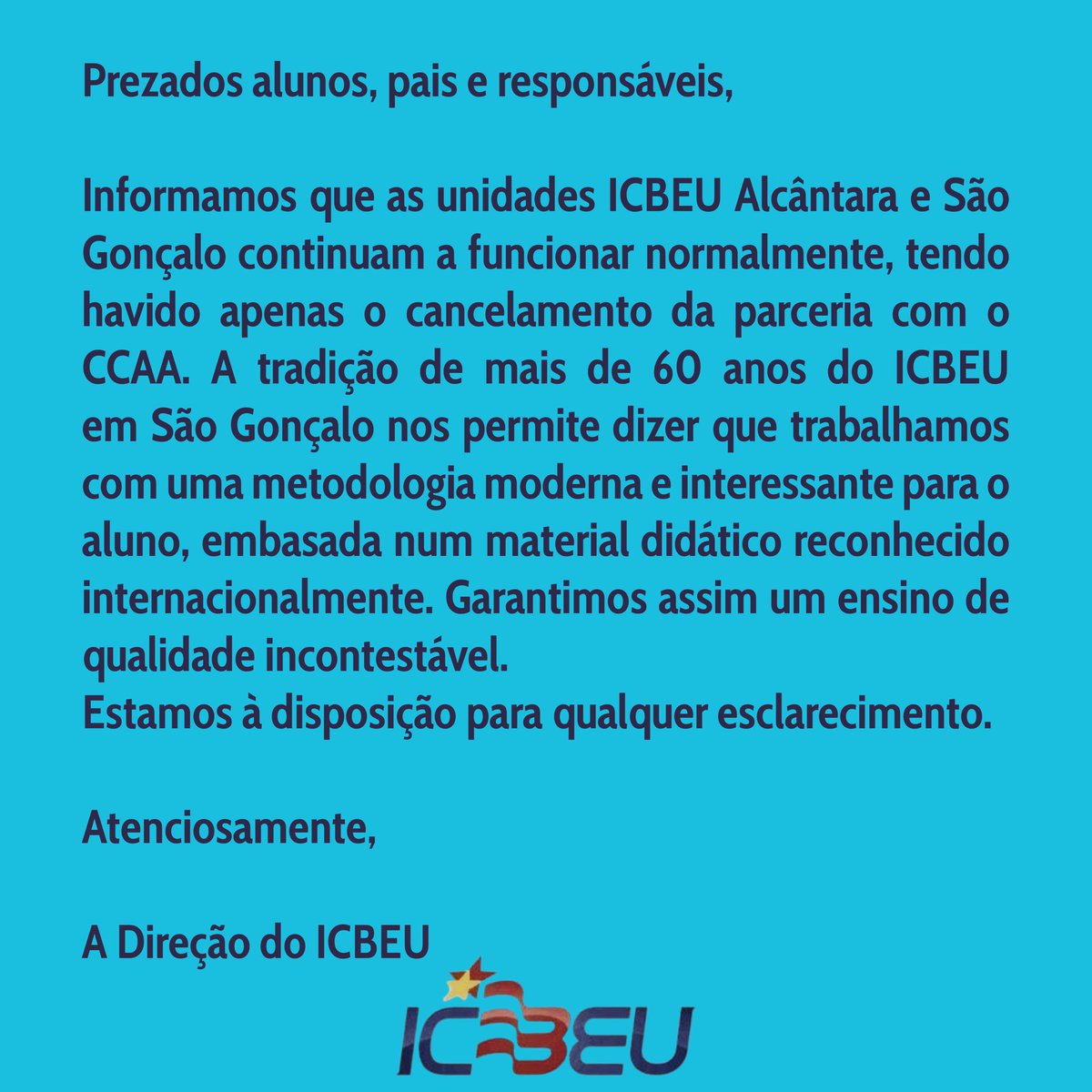 ICBEU_SG's tweet photo. https://t.co/bxB9DBiol4
