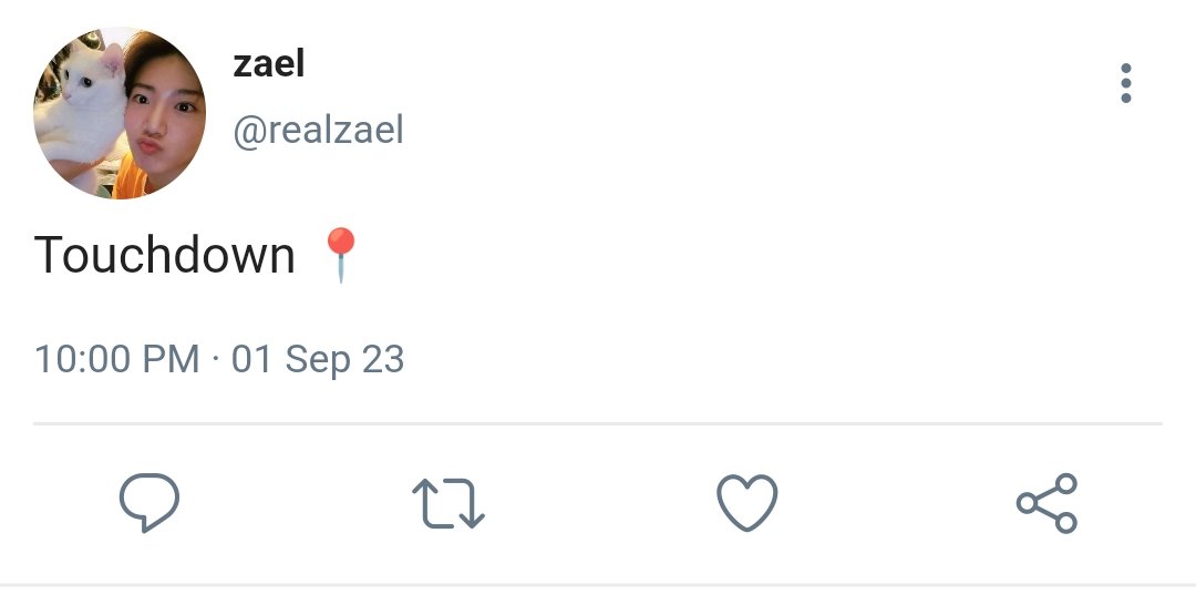 kaito 海斗 𝔑𝔈𝔚 𝔚𝔄𝔙 tweet media