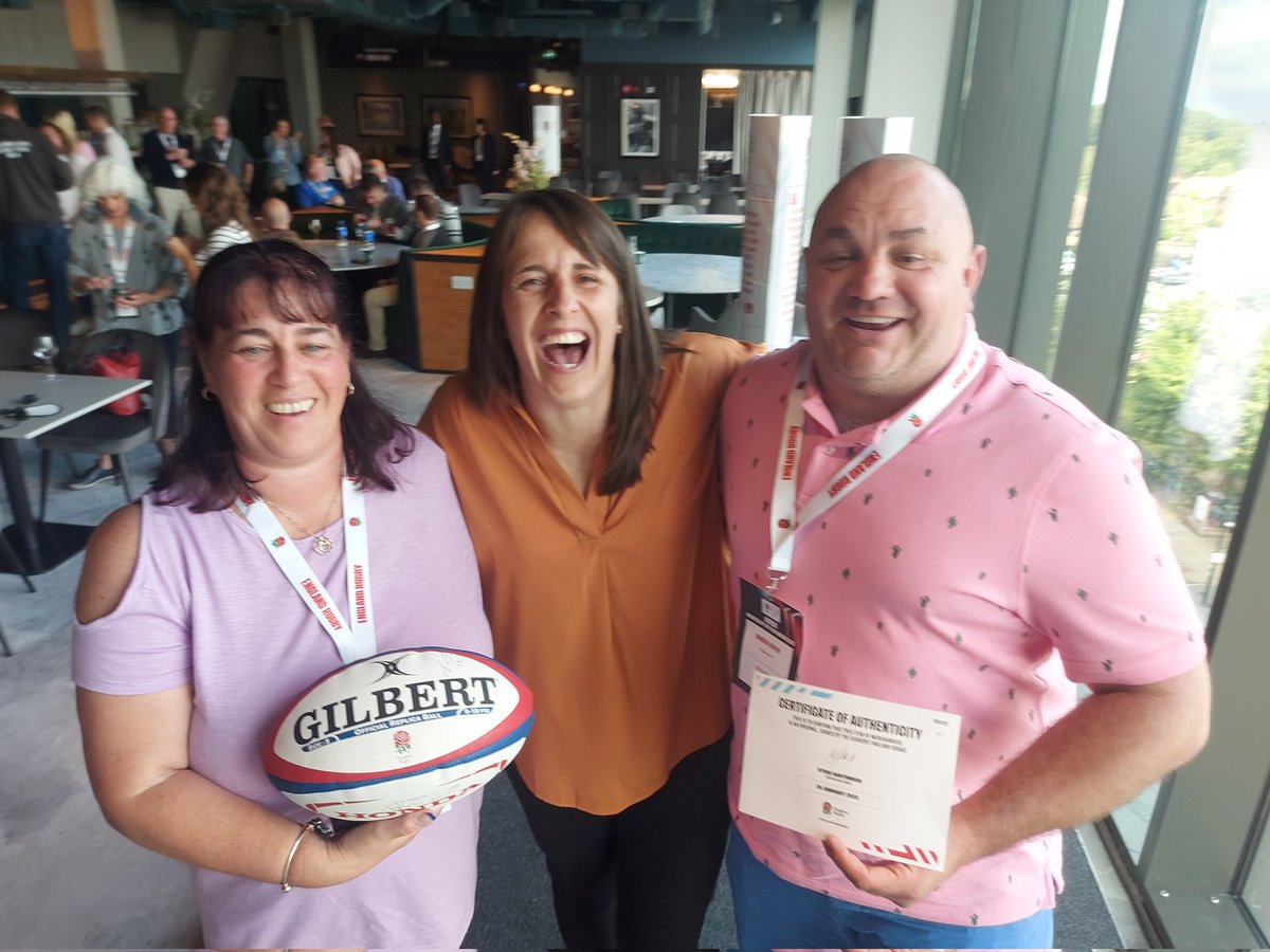 Marcus Coffin tweet media