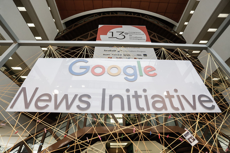 mgeist's tweet photo. A 4% Link Tax: Why the Government’s Draft Bill C-18 Regulations Just Increased the Chances of No News on Meta and Google in Canada
https://t.co/hyWTVXdjMz https://t.co/q7yTrAJtVD