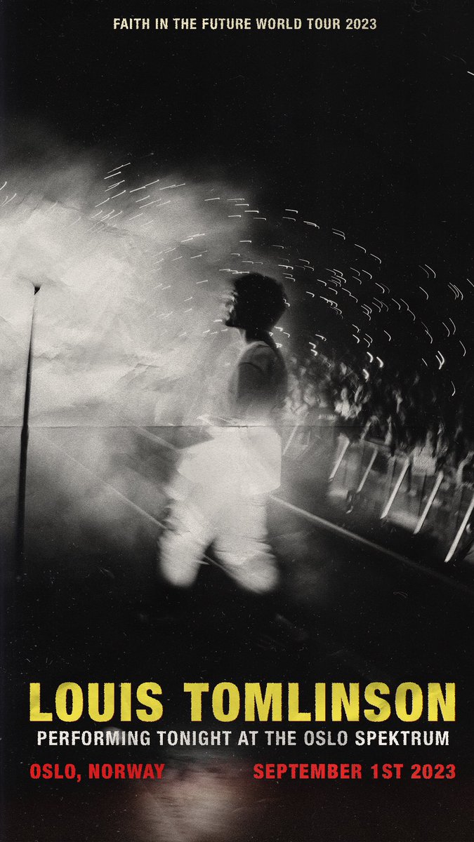 LTHQOfficial's tweet image. 