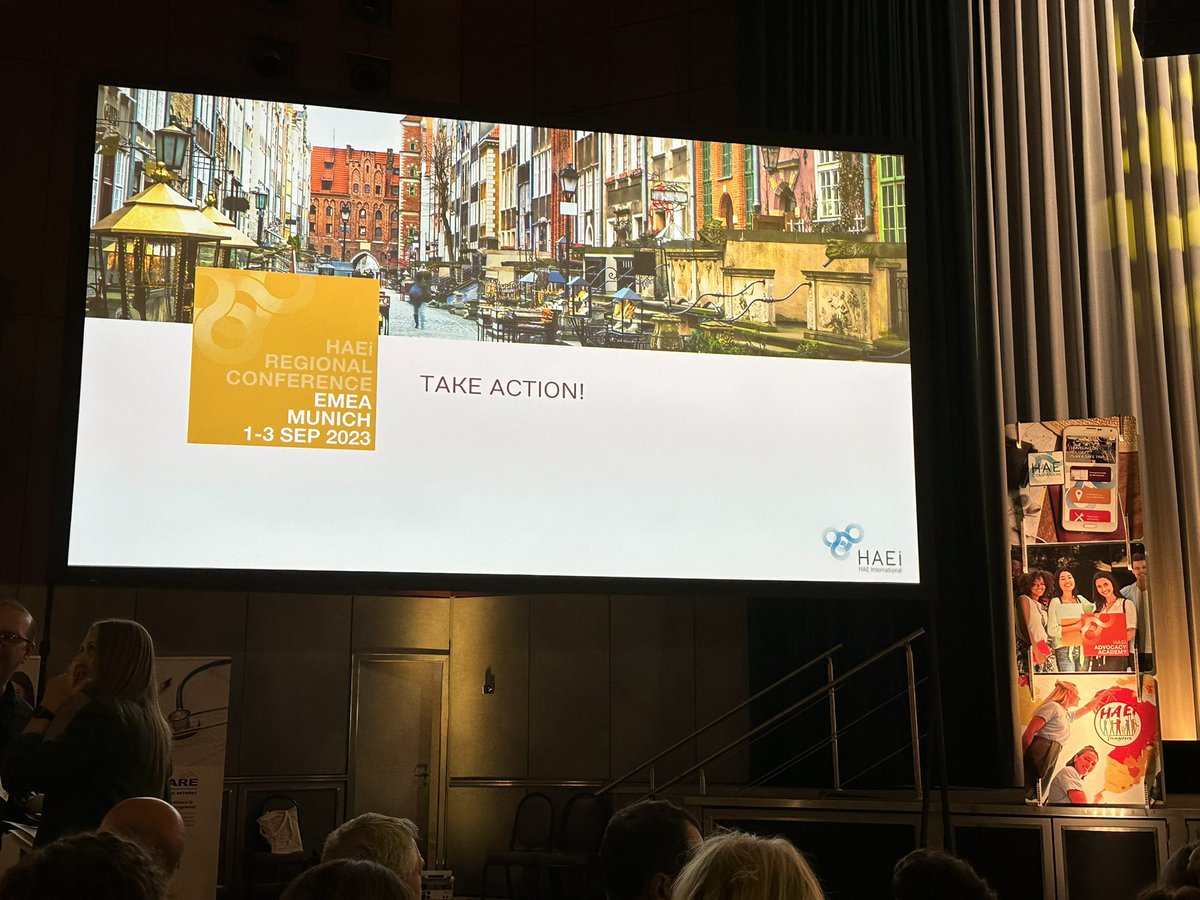 José Lagunar tweet media